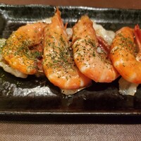 アカミヤコウシ - 