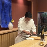 緒方 - 