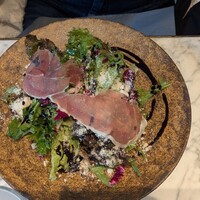 GENTLE Dining - 