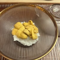 緒方 - 