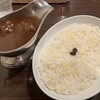 欧風カレー ソレイユ