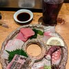 魚屋ひでぞう 立ち呑み店