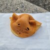 御菓子司 かぎ甚