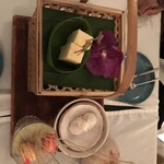 Issaya Siamese Club - 