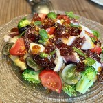 テッラ イタリアーナ - 