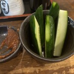 ろばた焼き 海賊 - 