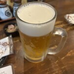 ろばた焼き 海賊 - 