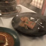 Issaya Siamese Club - 