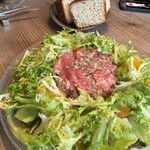 テッラ イタリアーナ - 