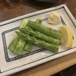 ろばた焼き 海賊 - 