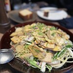 テッラ イタリアーナ - 