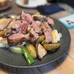 テッラ イタリアーナ - 