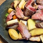 テッラ イタリアーナ - 