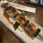 ろばた焼き 海賊 - 