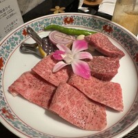 游玄亭 西麻布本館 - 