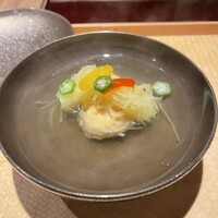 奈良 而今 - 