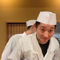 御料理 古川 - 