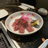 游玄亭 西麻布本館 - 