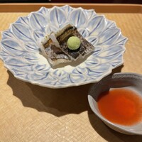 奈良 而今 - 