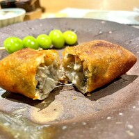 焼鳥 ひら野 - 