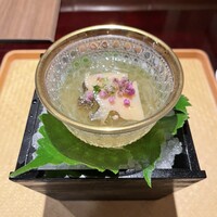 奈良 而今 - 