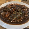 元町欧風カレー タンガロンガ
