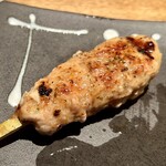 Yakitori Higumo - 