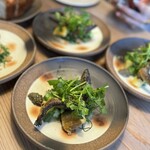 テッラ イタリアーナ - 