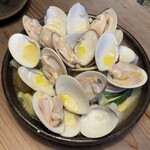 テッラ イタリアーナ - 