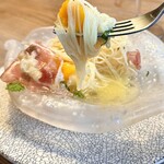 テッラ イタリアーナ - 