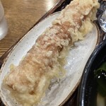 うどん 丸香 - 