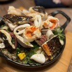 テッラ イタリアーナ - 