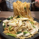 テッラ イタリアーナ - 