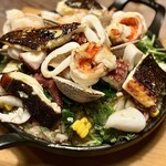 テッラ イタリアーナ - 