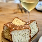 テッラ イタリアーナ - 