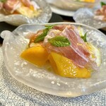 テッラ イタリアーナ - 