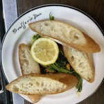 ひろしま丸かじり 中ちゃん - 