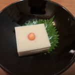 ふくふく 本店 - 