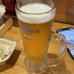 焼きもの家 慶 - 