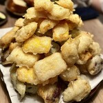 テッラ イタリアーナ - 