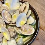 テッラ イタリアーナ - 