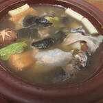 ふくふく 本店 - 