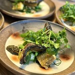 テッラ イタリアーナ - 