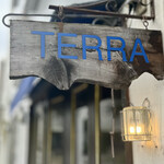 テッラ イタリアーナ - 