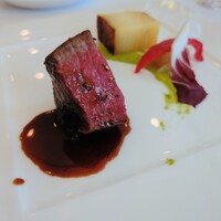 ホテルセトレ - 