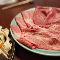 人形町今半 本店 - 