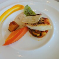 ホテルセトレ - 