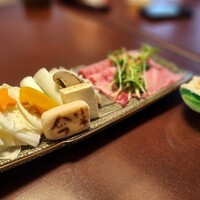 人形町今半 本店 - 