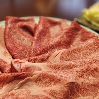 人形町今半 本店 - 