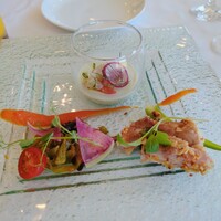 ホテルセトレ - 